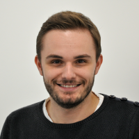 Michael Wolz